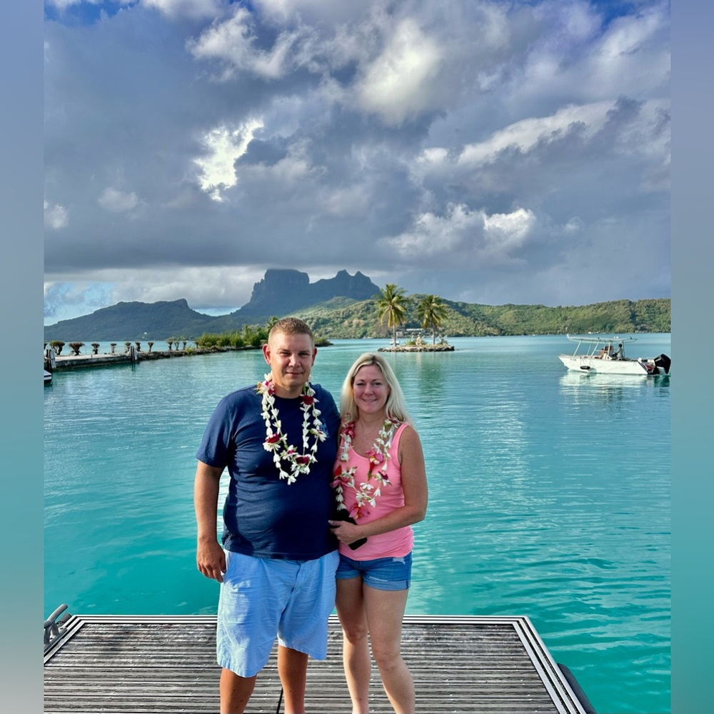 Meet your Posher, Spring - Picture 2 of 11